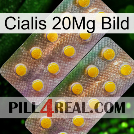 Cialis 20Mg Picture new10